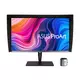 ASUS ProArt PA32UCG-K – LED monitor – 4K – 81.3 cm (32”) – HDR