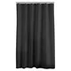Zavesa za tuš 180x200 cm Essencia – douceur dintérieur