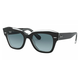 Ray-Ban RB2186 STATE STREET 12943M vel. 52