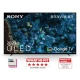 SONY OLED TV XR55A80LAEP