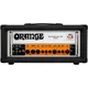 Orange Rockerverb 100 MKIII BK Black Kitarski ojačevalec z elektronkami (Rabljeno)