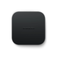 Xiaomi TV Box S (2nd Gen) 2GB/8GB