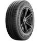 BF Goodrich Activan Winter 2 ( 195/65 R16 104T )