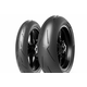 Pirelli Diablo Supercorsa V4 ( 190/55 ZR17 TL 75W zadnji toak, M/C )