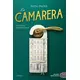 LA CAMARERA