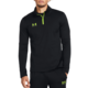 Mikica Under Armour Midlayer Challenger