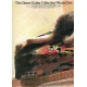THE CLASSIC GUITAR COLLECTION VOL.1