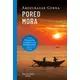 Pored mora