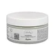 Rayher. Kredna barva Chalky 100 ml, starinsko zelena