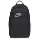 Nike Nahrbtnik Elemental