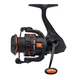 SAVAGE GEAR MAŠINICA SG ORANGE LTD 4000FD 9BB