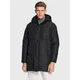 ONLY & SONS Carl Plašč 830654 Črna