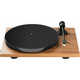 Pro-Ject E1 BT AT3600L Walnut Hi-Fi Turntable