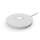 LOGITECH MIC POD(for Rally U-HD) WHITE - WW