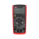 UNI-T Multimeter UT601