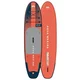 Aqua Marina napihljiv SUP ATLAS BT-23ATP 12’0”