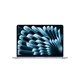 Apple MacBook Air 13 prenosnik, Sky Blue, 34,5cm (13,6), M4 10C CPU/10C GPU, 16GB, 512GB, macOS (mc6u4cr/a)