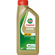 MOTORNO OLJE CASTROL Edge-C3 1L 5W-30