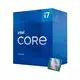INTEL Core i7-11700 Box