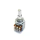 FENDER CONTROL 100KB CONC TOCOS