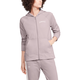 Under Armour Rival Jopica 404022 Roza