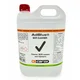 ADBLUE SCR CLEANER- Aditiv za čišćenje SCR sustava 5L