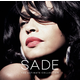 Sade - The Ultimate Collection (CD)