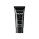 Urban Pro Kombinovani gel PolyAcryl, Beli, 30g