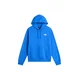 THE NORTH FACE Majica EVOLUTION modra/črna/bela