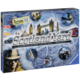 Ravensburger Scotland Yard