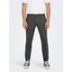 Only & Sons Chino hlače Mark, črna
