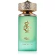 Paris Corner Unisex parfem Khair Pistachio EDP, 100 ml