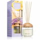 YANKEE CANDLE Lemon Lavender aroma difuzor s polnilom 120 ml