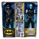 BATMAN Adventures Battle pack 30 cm