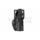 Frontline KNG HDL Holster za H&K P30 Low Ride BK –  – ROK SLANJA 7 DANA –