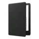 C-TECH PROTECT etui za Amazon Kindle PAPERWHITE 2024/COLORSOFT, AKC-21BK, črn