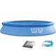 Inflatable pool Intex 28116NP 3077 L 305 x 61 x 305 cm