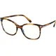 Tom Ford FT6089-B 055