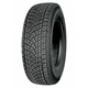 Ziarelli MZ3 ( 205/80 R16 110/108S, totalna obnova )