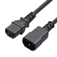 Produžni kabl PC i UPS za napajanje laptop 3 pin