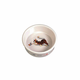 TRIXIE Zdjela od porcelane za mačku  2L/11cm