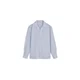 Scalpers Bluza modra