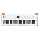 Arturia AstroLab stage keyboard