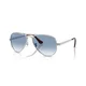 Ray-Ban RB3925 003/3F