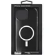 iPhone accessories – IPH6.7-2021-MAG-CLRCASE