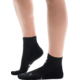 Nogavice On Running Core Run Sock id 2P