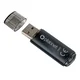 USB Platinet PMFE128 128GB X-Depo 2.0