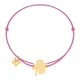Borboleta Clover CC-AP-42