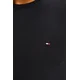 TOMMY HILFIGER Majica, modra