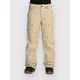 Volcom Pollock Pants oatmeal